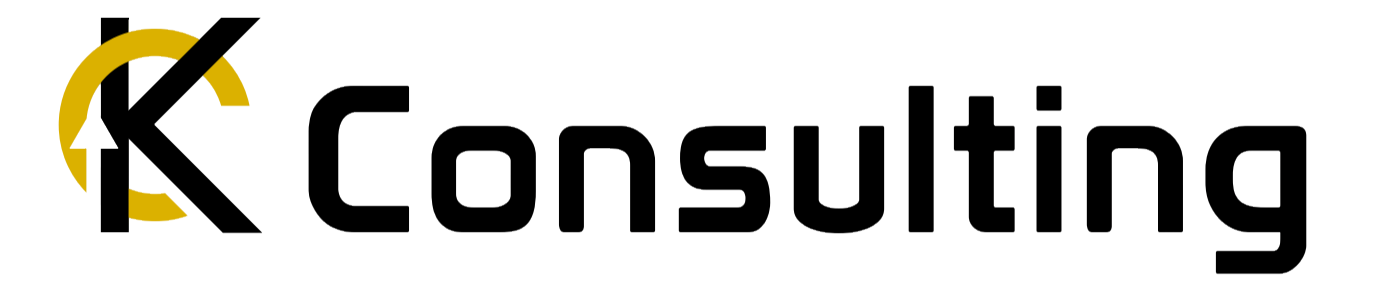 Kent Cheeseman Consulting