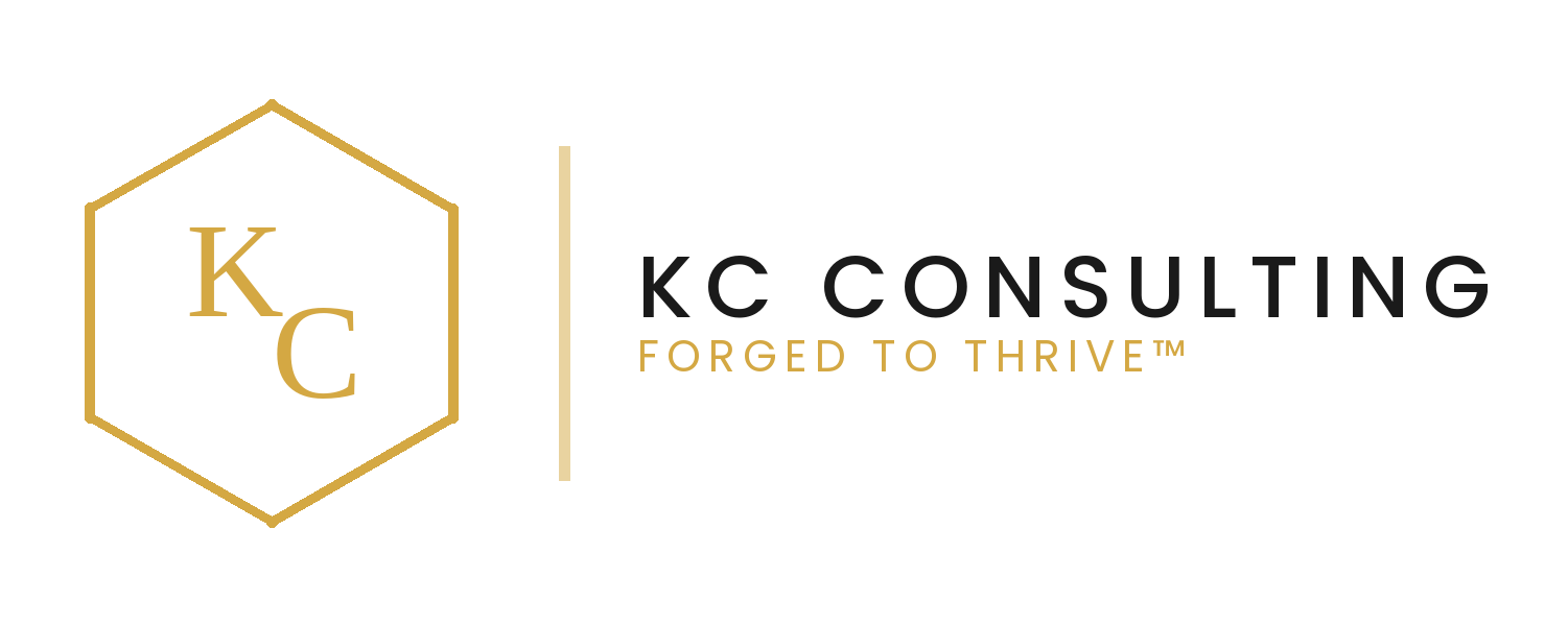 KC Consulting